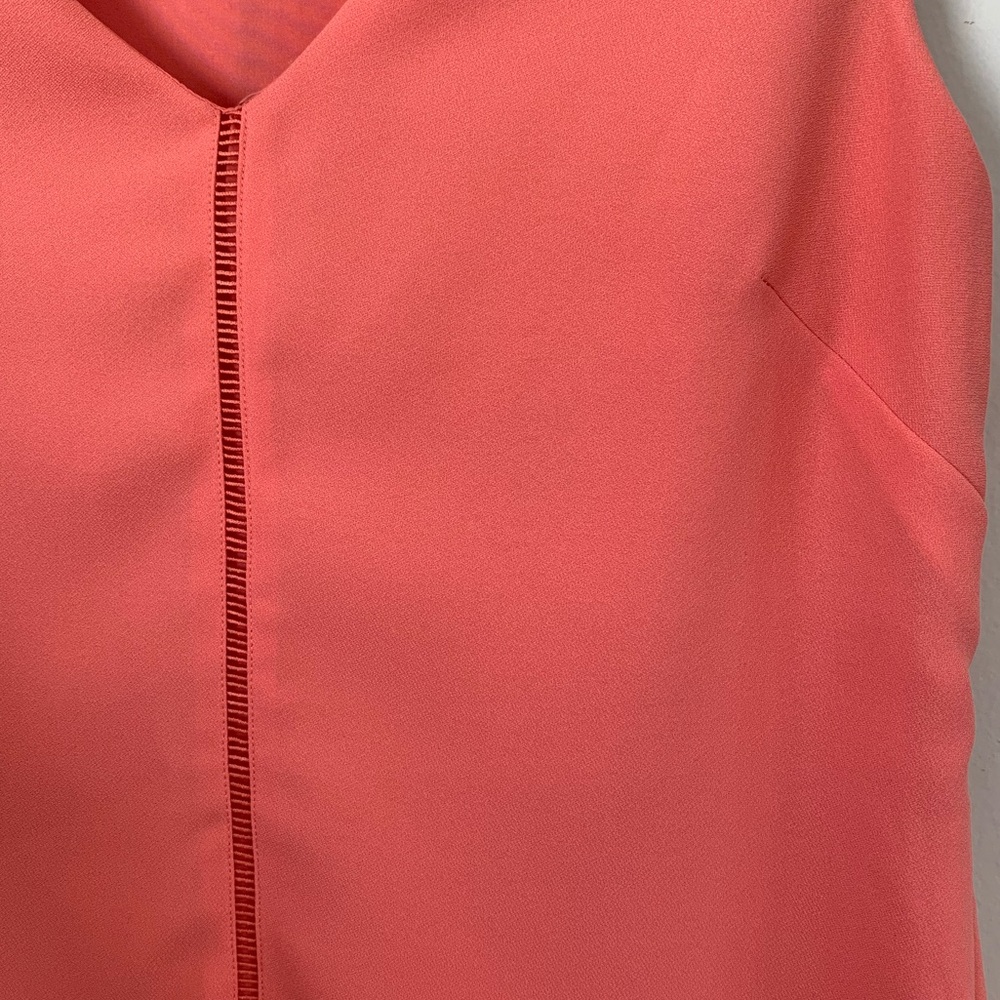 Banana Republic Sheath Dress - Picture 4 of 10